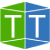 Tradetogether Logo